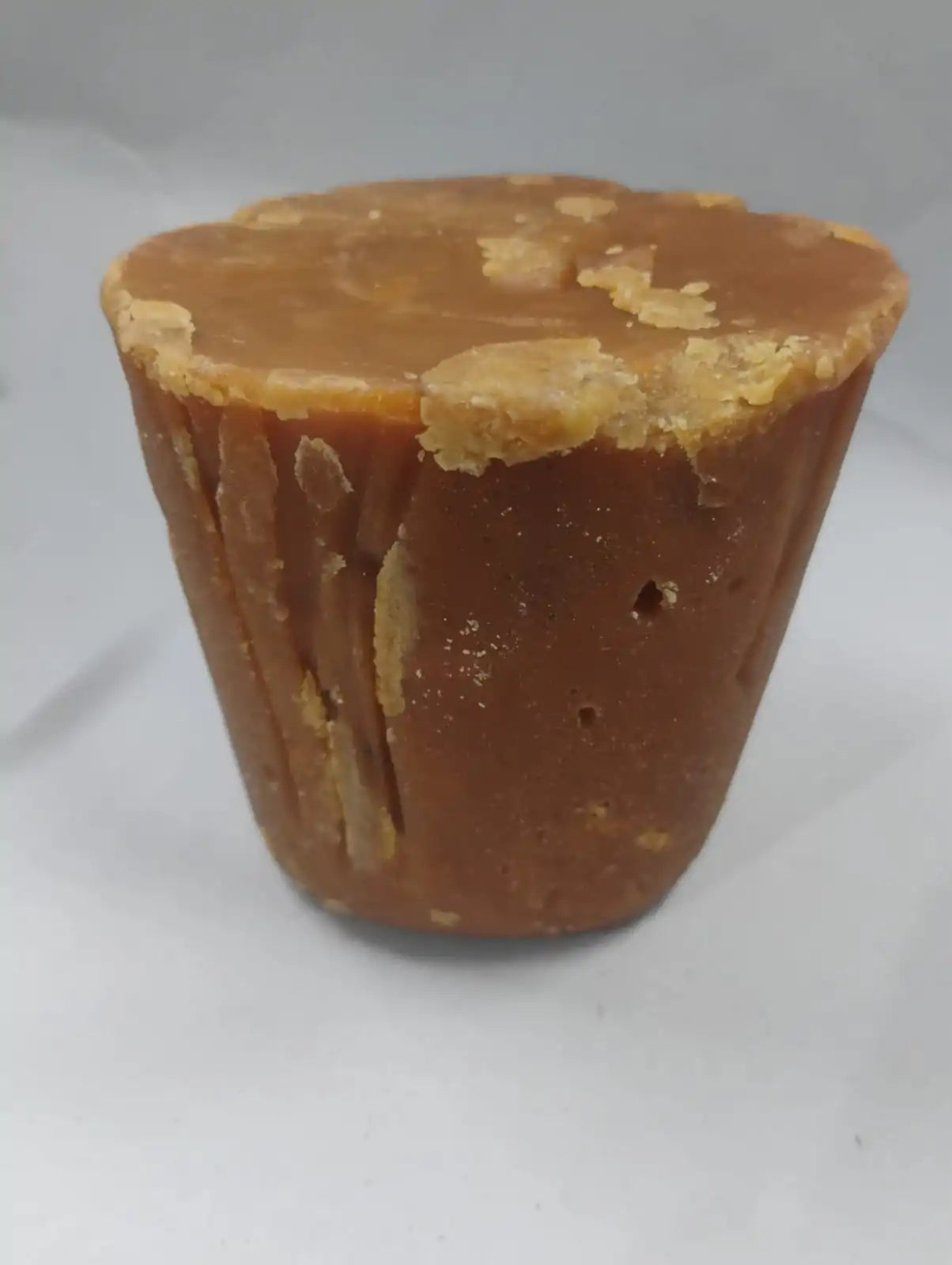 Jaggery cube (+ or – 1 kg)