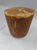 Jaggery cube (+ or – 1 kg)