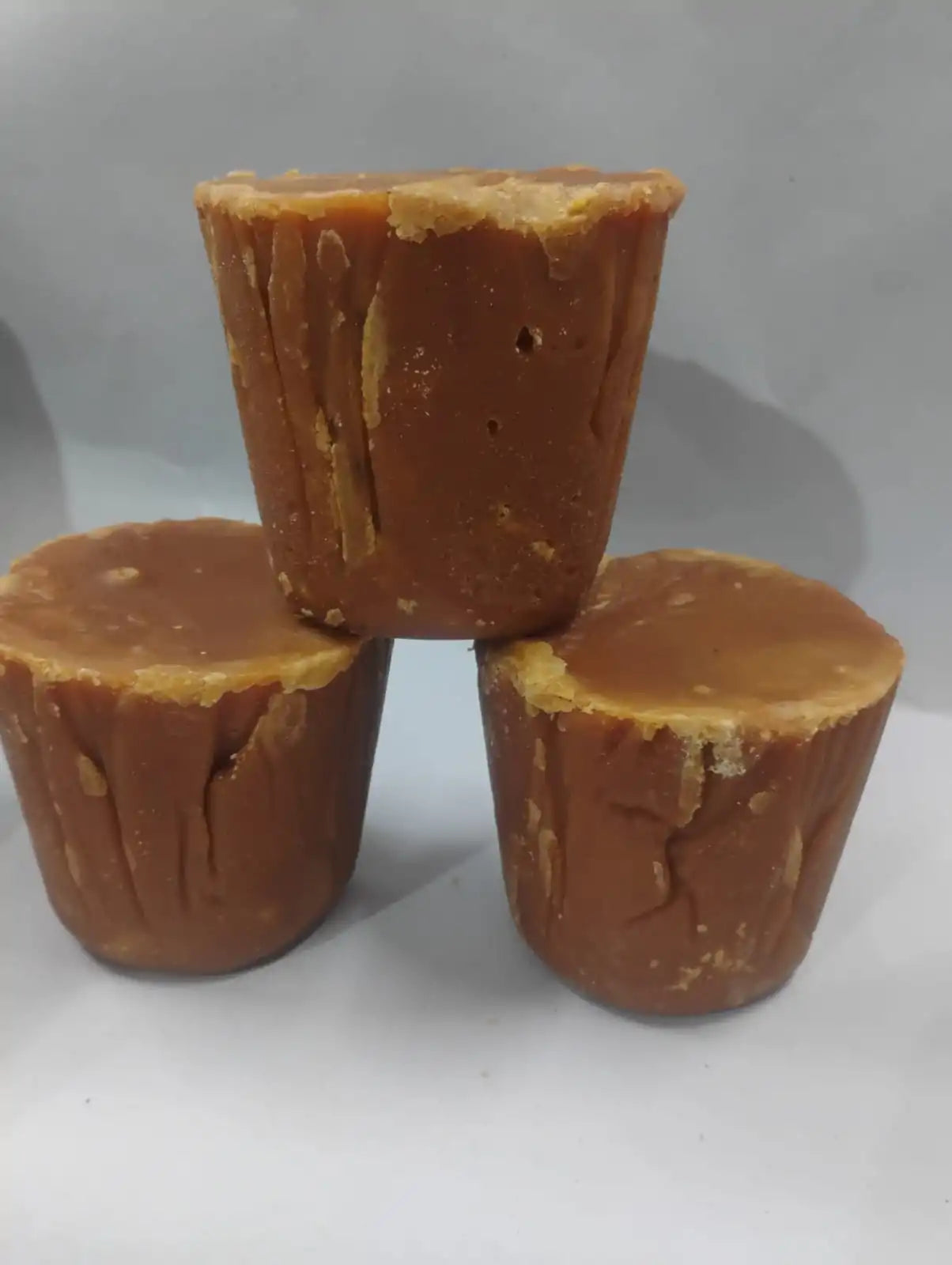 Jaggery cube (+ or – 1 kg)