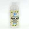 Jasmine Water - 1 Litre