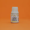 Jasmine Oil