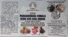 Paradarshaka Komala Kesha, Kaya and Kara Shodini - 500 ml