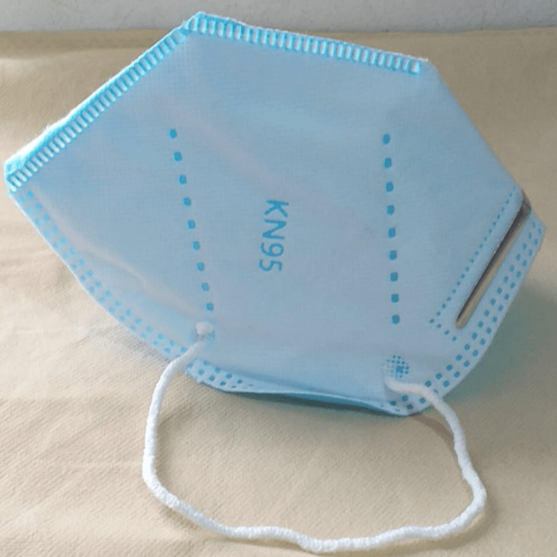 KN95 Mask