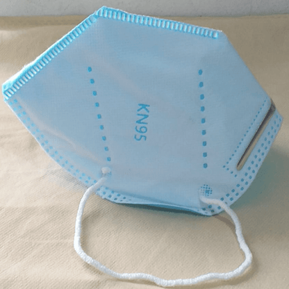 KN95 Mask