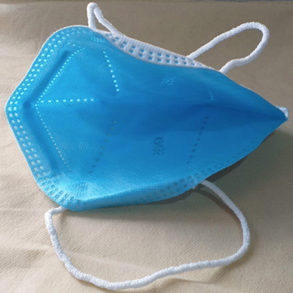 KN95 Mask