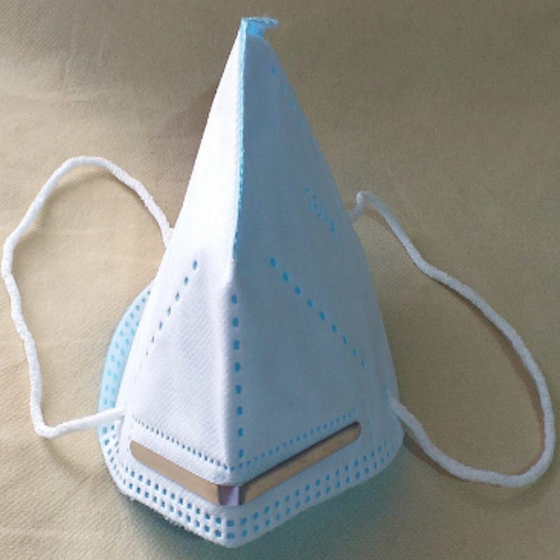 KN95 Mask