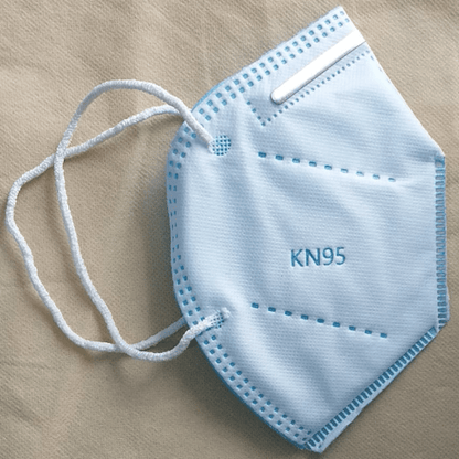 KN95 Mask
