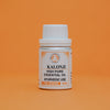 Kalonji Oil