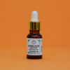 Kashmiri Lavender Oil