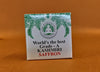 Kashmiri Saffron