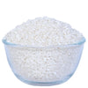 Kashmiri Small Rice-1kg