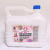 Kesha, Kaya and Kara Shodini - 5 litre