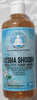 Kesha Shodini - Hair Shampoo (Natural Jasmine) 500 ML