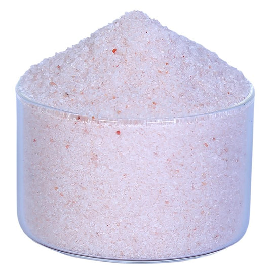 Kewra Mine Salt - 5Kg