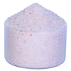 Kewra Mine Salt - 5Kg