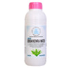 Odishi Kewra Water - 1 Litre