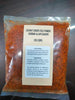 COCONUT GINGER CHILLI POWDER (Kobbari Allam Kaaram) 250 Grams
