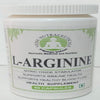 L-Arginine