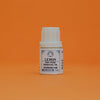 Lemon Oil