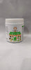 Mulikamritham - Herbal Metabolic Drink 200 Grams