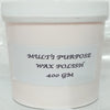 MULTI PURPOSE WAX POLISH