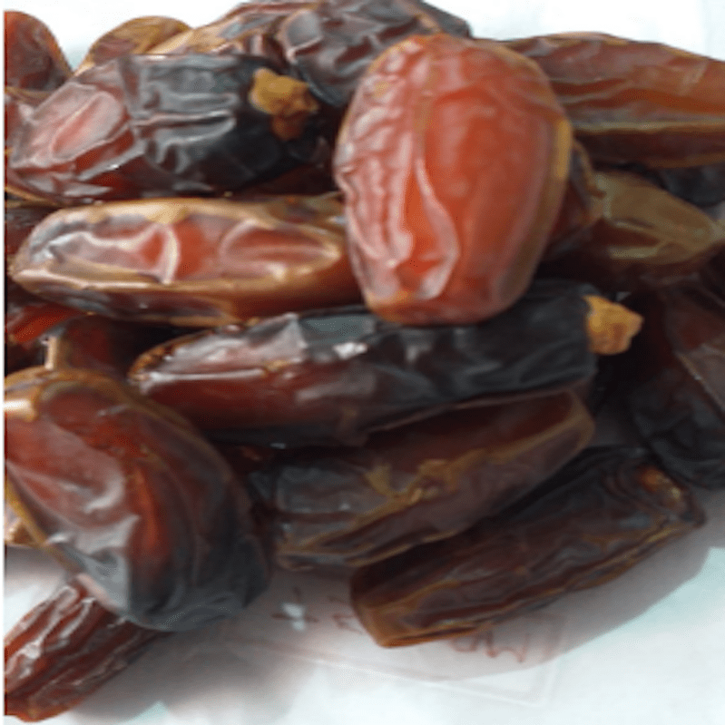 Mabroom Dates