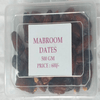 Mabroom Dates