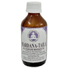 Mardana Taila (Massage Oil)