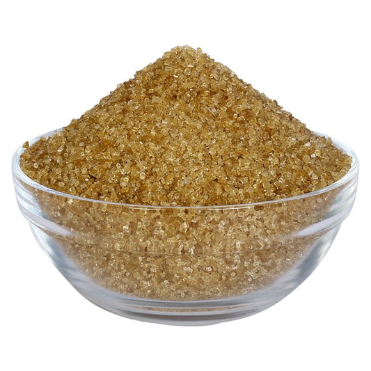 Mawana Premium Quality Brown Sugar