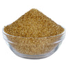 Mawana Premium Quality Brown Sugar