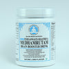 Medhamrutam - Brain Booster Drink