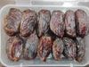 Medjoul Dates 300 TO 310 Grams