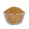 Fenugreek - Methi (1 Kg)
