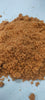 Molasses Sugar 2 Kg