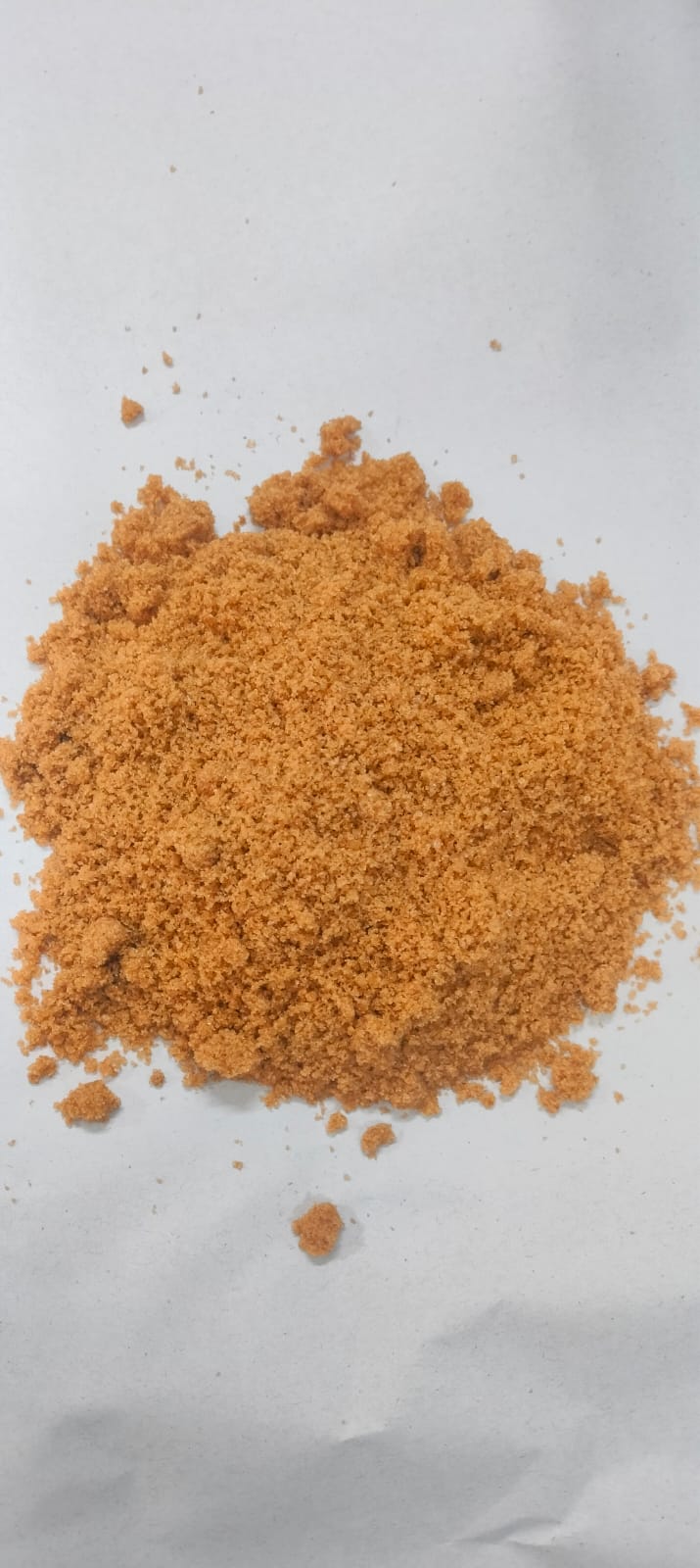 Molasses Sugar 2 Kg