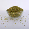 Moong Dal with Chilka - 1Kg