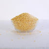Moong Dal without Chilka 2 Kgs