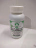 Multi Vitamins Black Softgel -90