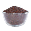 Mustard Seeds Small - 1KG