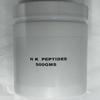 N K Peptides
