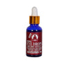 Eye Drops Serum