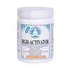 HGH  Activator