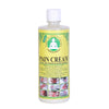 Pain Cream - 500 ml