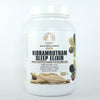 Nidramrutham (Sleep Elixir) 2 Kg