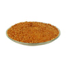 Organic Coconut Jaggery
