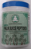 Palm Juice Peptides
