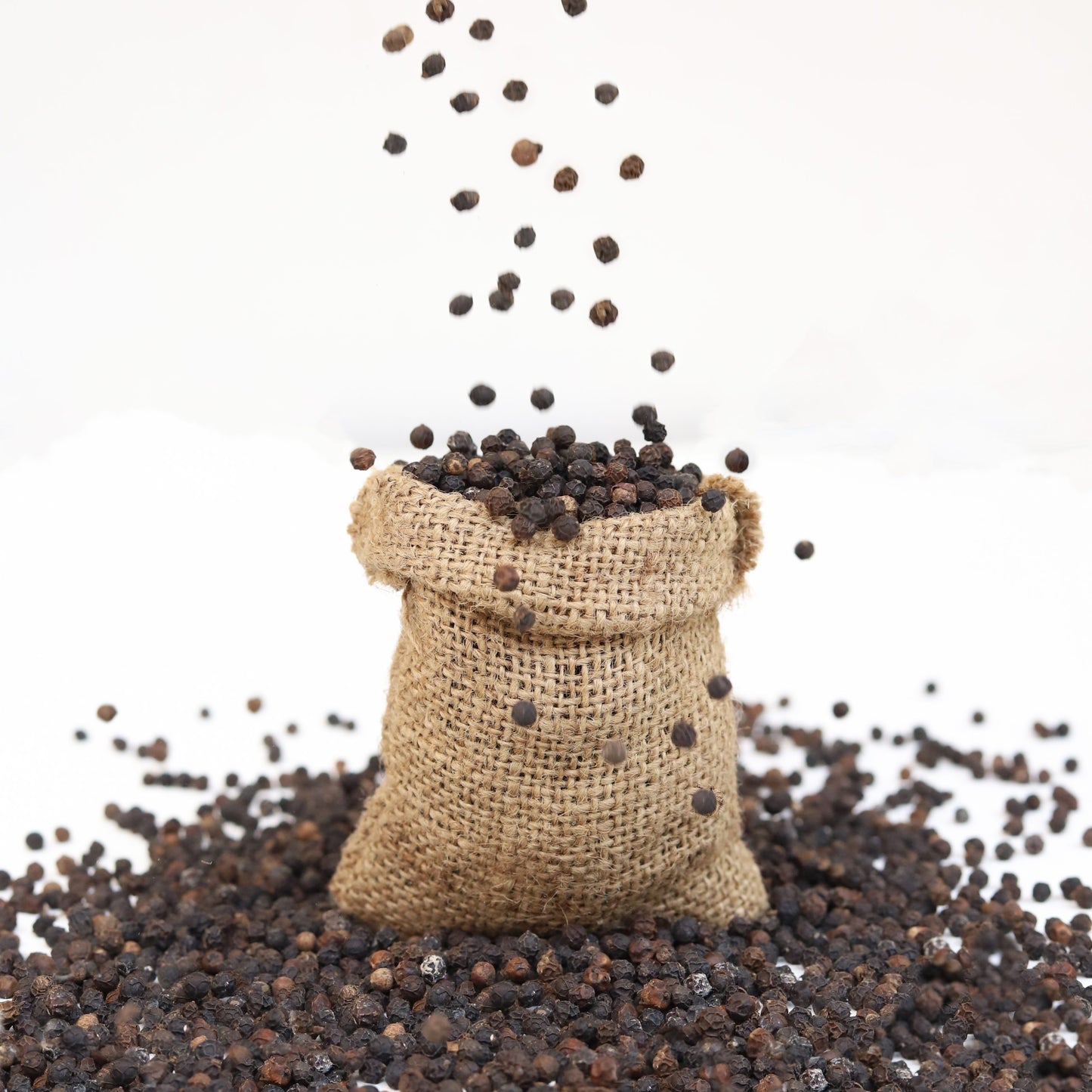 Pepper