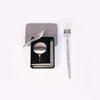 Portable Cutlery Set