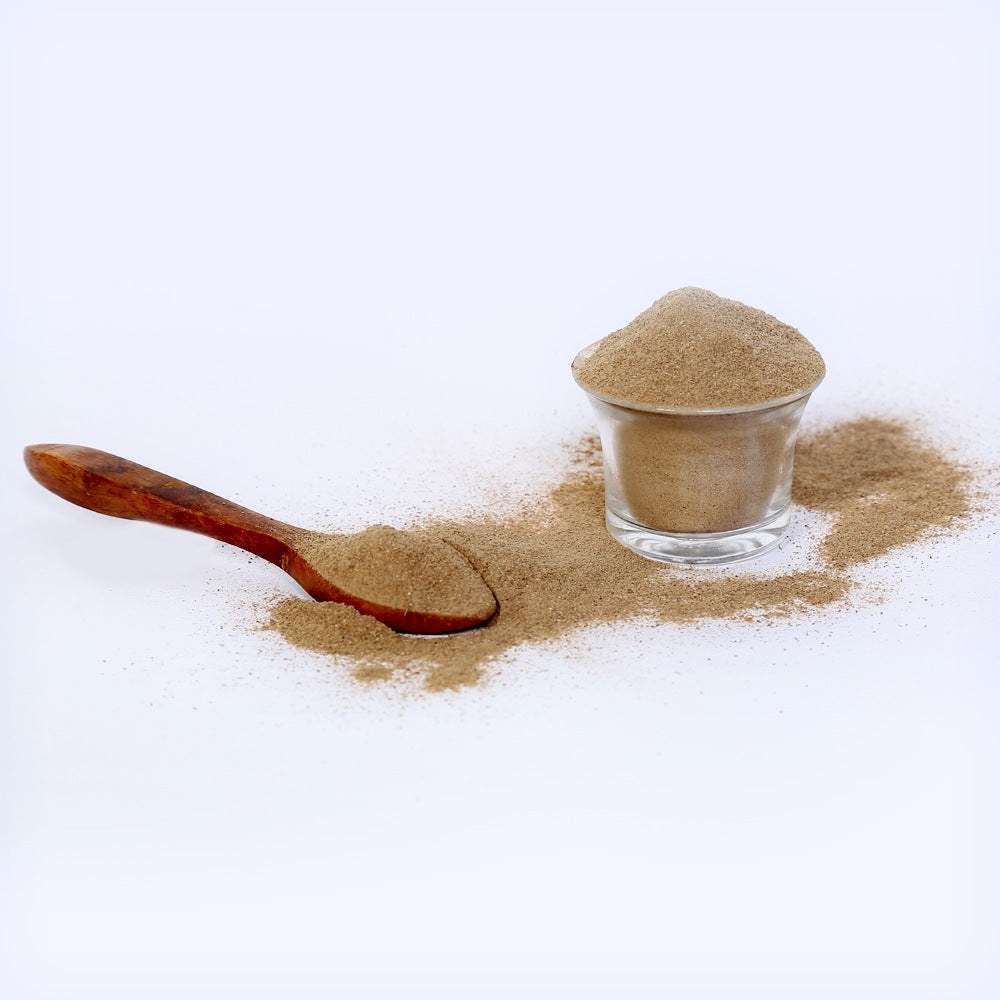 Pure Forest Amla Powder