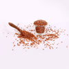 Pure Red Rice